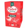 KETCHUP CALVE' MONOPORZIONE CART198PZ